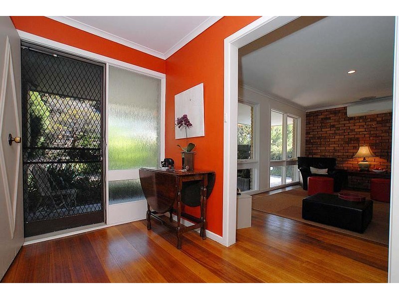 93 Coleman Road, Boronia VIC 3155