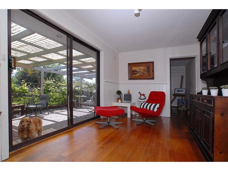 93 Coleman Road, Boronia VIC 3155