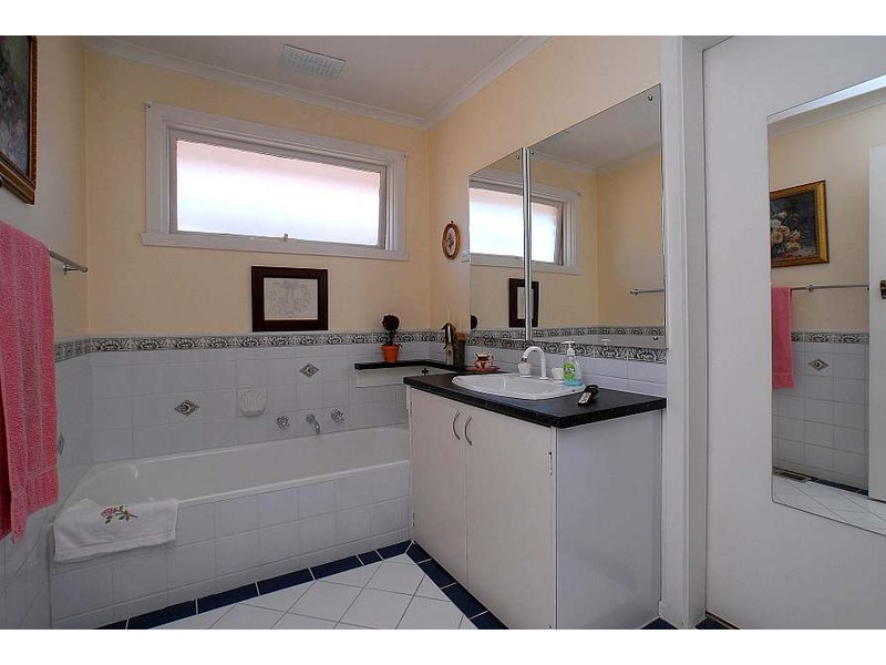 93 Coleman Road, Boronia VIC 3155