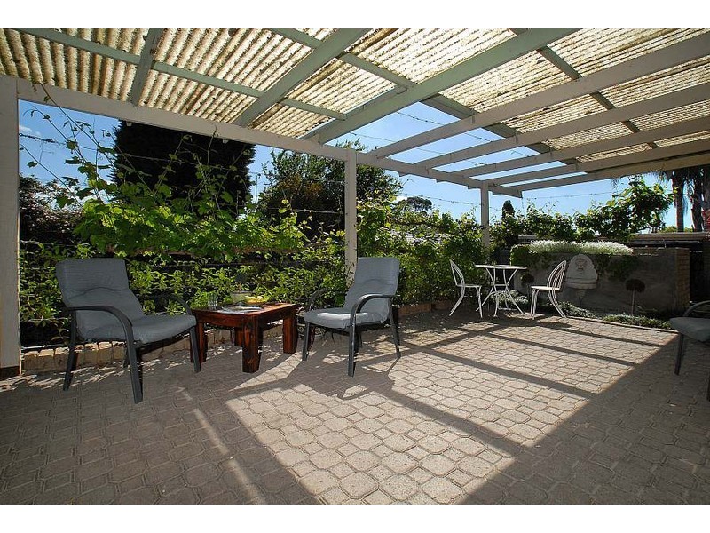 93 Coleman Road, Boronia VIC 3155