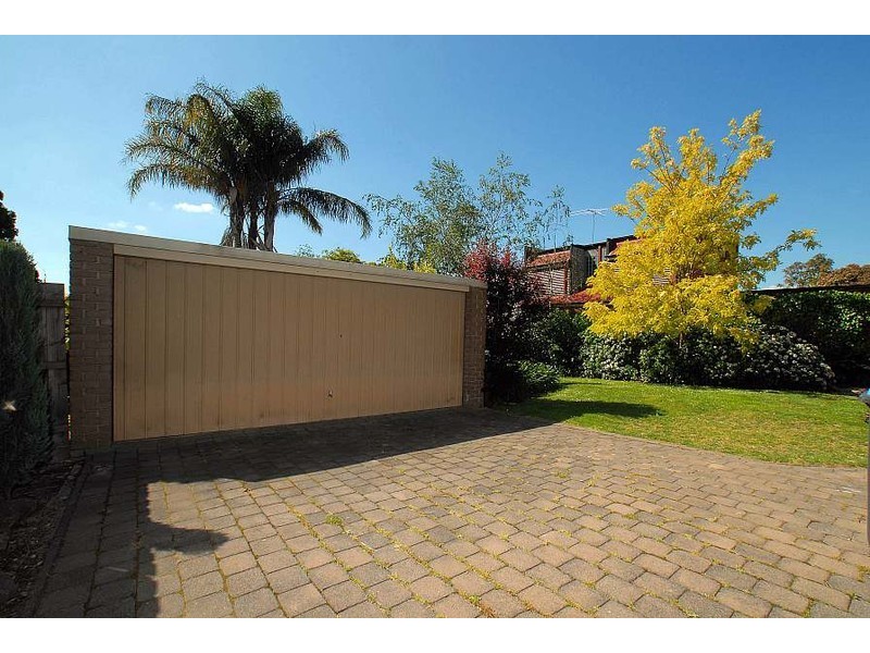 93 Coleman Road, Boronia VIC 3155