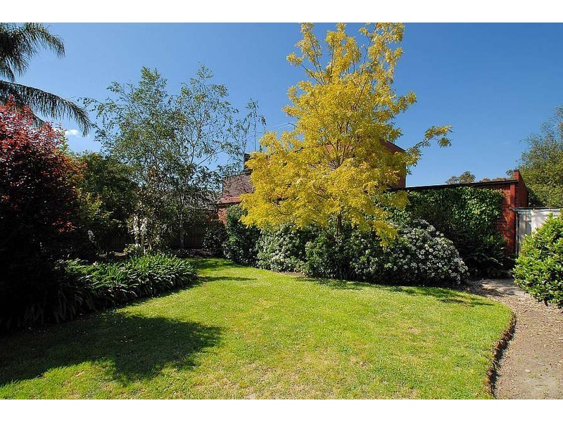 93 Coleman Road, Boronia VIC 3155