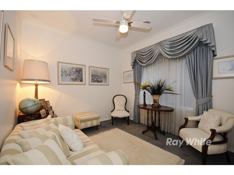 104 Jenola Parade, Wantirna South VIC 3152