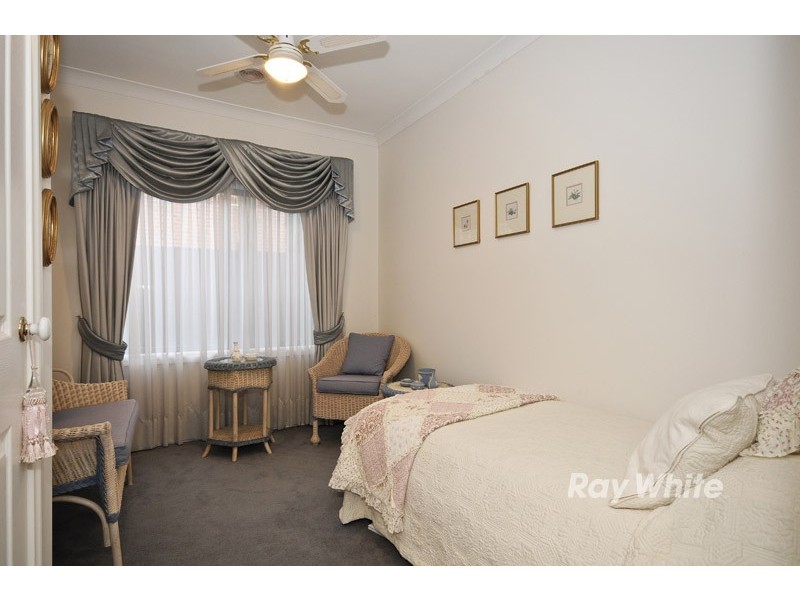 104 Jenola Parade, Wantirna South VIC 3152