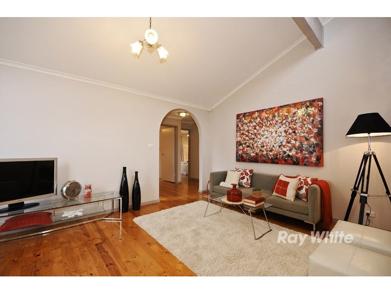 6 Mariposa Court, Wantirna South VIC 3152