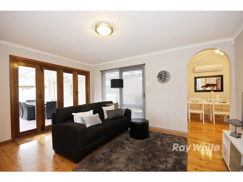 6 Mariposa Court, Wantirna South VIC 3152