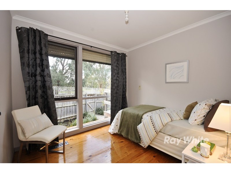 6 Mariposa Court, Wantirna South VIC 3152