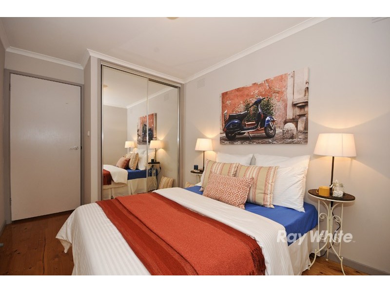 6 Mariposa Court, Wantirna South VIC 3152