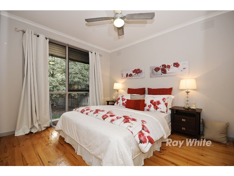 6 Mariposa Court, Wantirna South VIC 3152