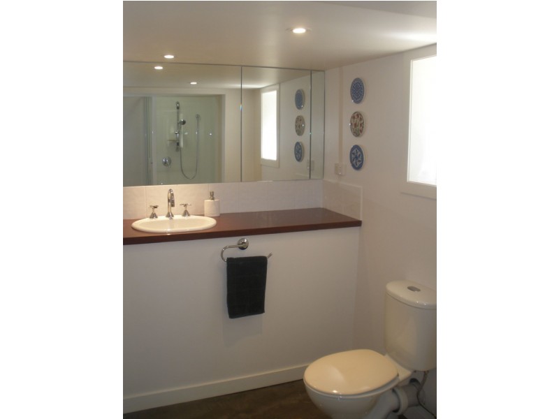 39 Gateshead Drive, Wantirna South VIC 3152