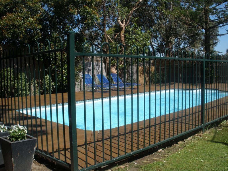 39 Gateshead Drive, Wantirna South VIC 3152