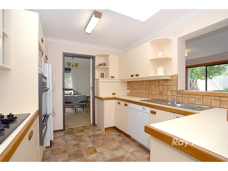 29 Dinsdale Road, Boronia VIC 3155