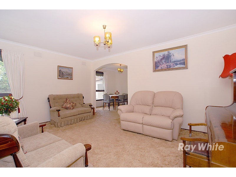 29 Dinsdale Road, Boronia VIC 3155