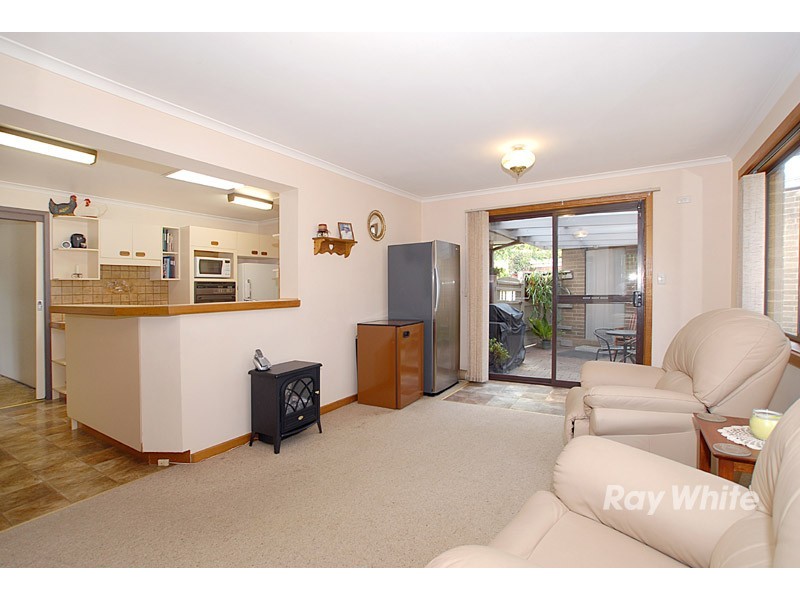 29 Dinsdale Road, Boronia VIC 3155
