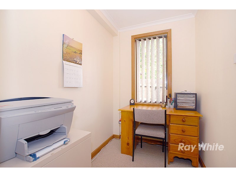 29 Dinsdale Road, Boronia VIC 3155