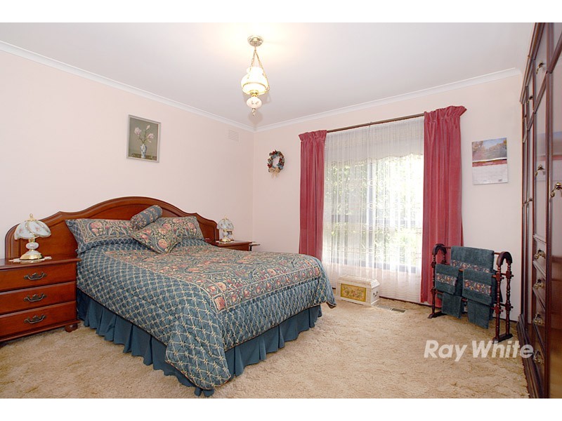 29 Dinsdale Road, Boronia VIC 3155