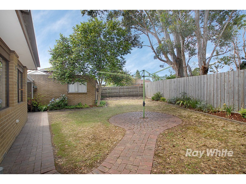 29 Dinsdale Road, Boronia VIC 3155