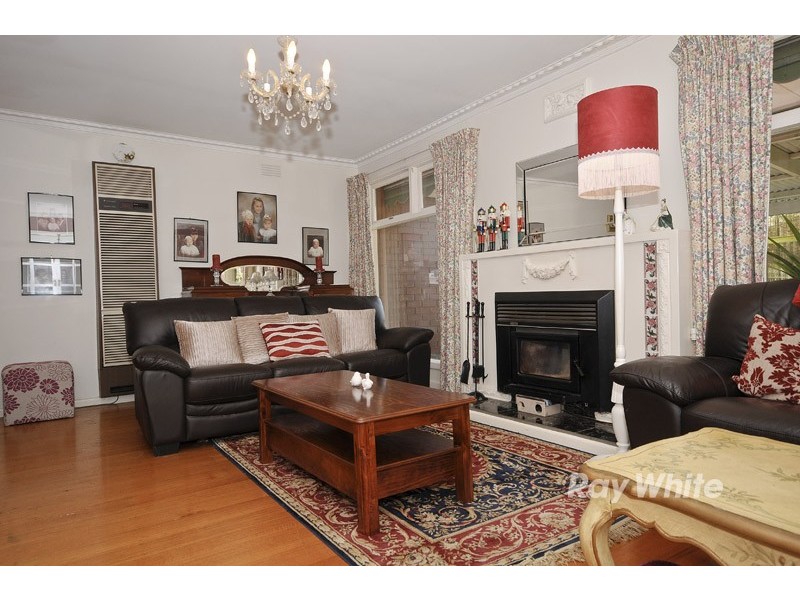 26 Arbroath Road, Wantirna South VIC 3152