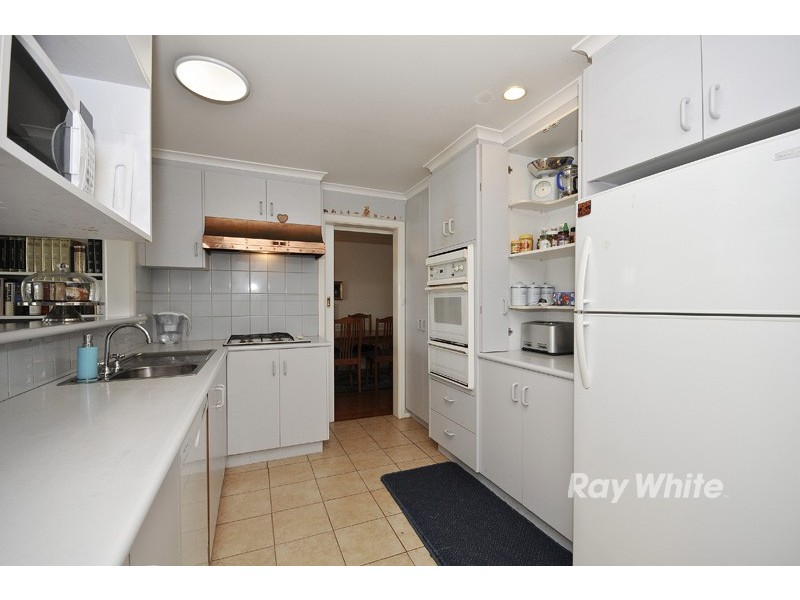 26 Arbroath Road, Wantirna South VIC 3152