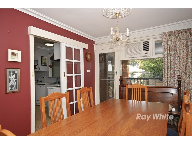 26 Arbroath Road, Wantirna South VIC 3152