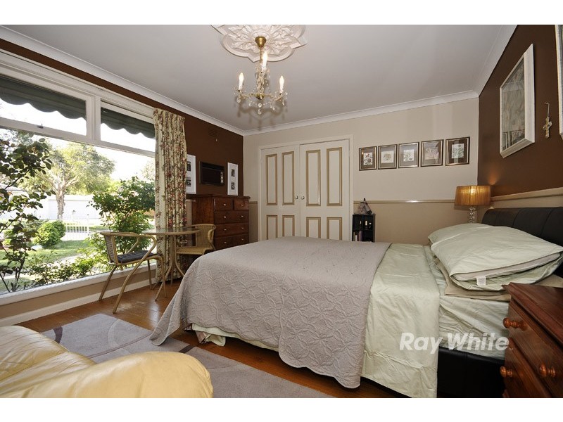 26 Arbroath Road, Wantirna South VIC 3152