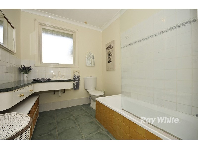 26 Arbroath Road, Wantirna South VIC 3152