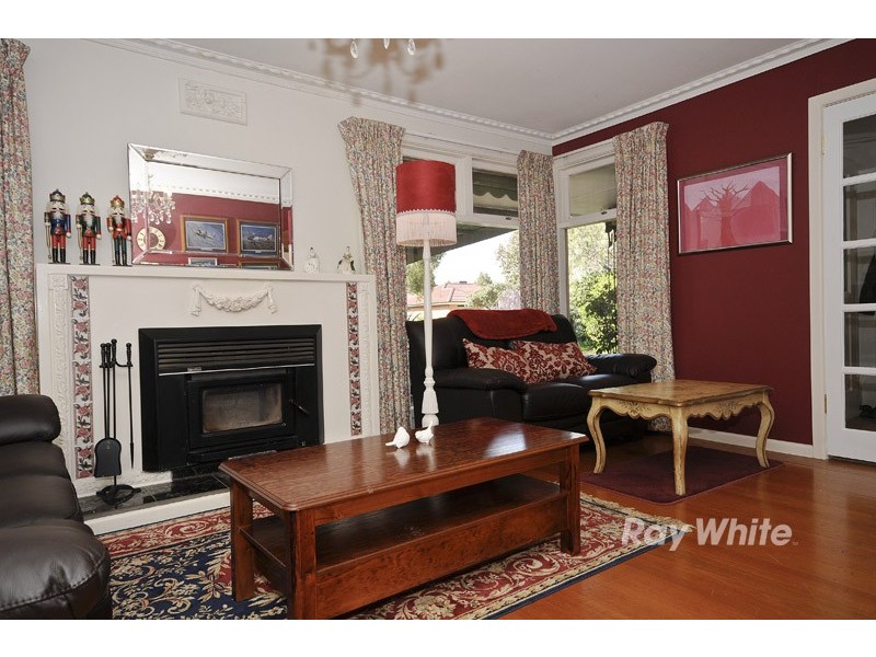 26 Arbroath Road, Wantirna South VIC 3152