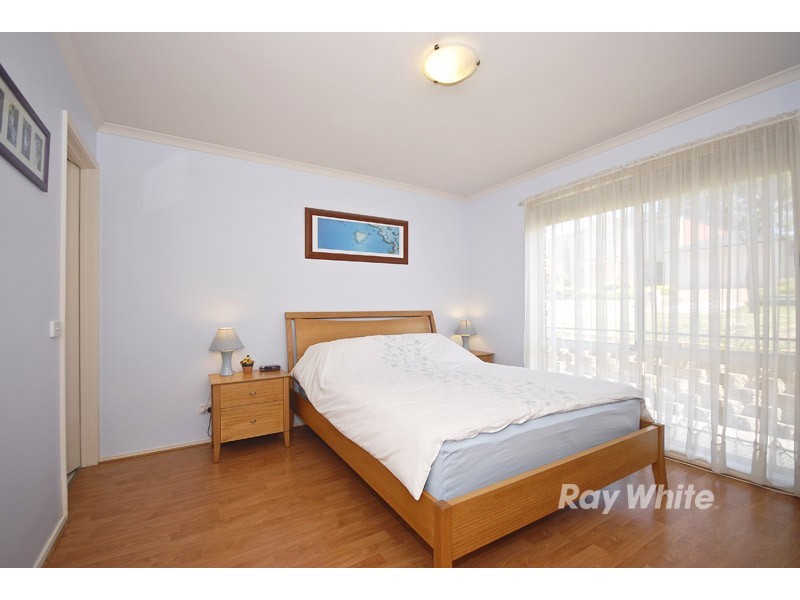 22 Petalnina Drive, Wantirna VIC 3152