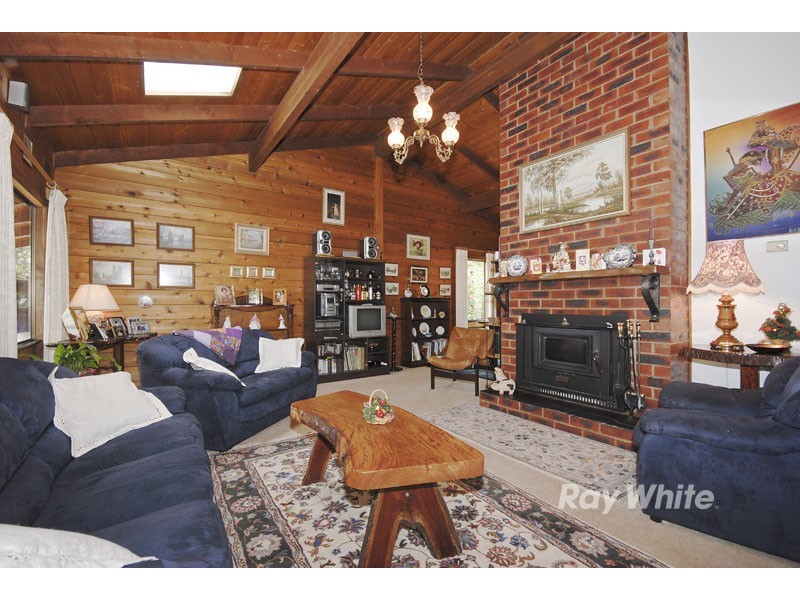 476 Mountain Highway, Wantirna VIC 3152