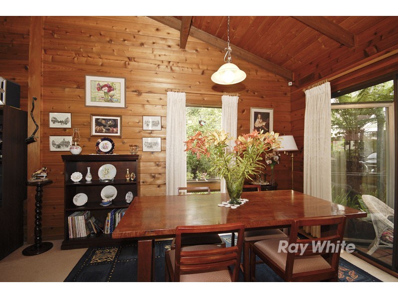 476 Mountain Highway, Wantirna VIC 3152