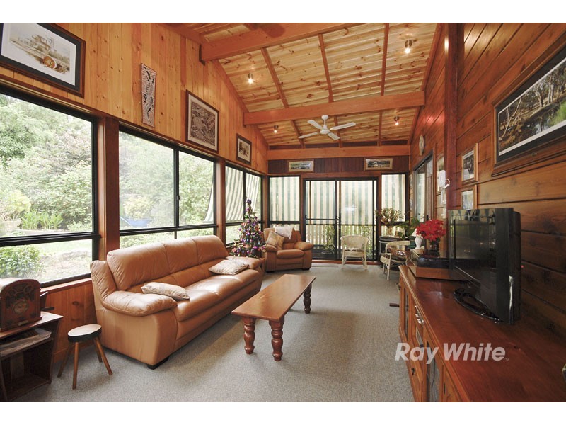 476 Mountain Highway, Wantirna VIC 3152