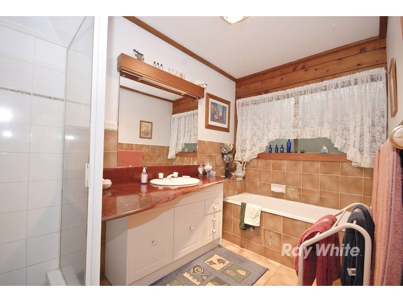 476 Mountain Highway, Wantirna VIC 3152