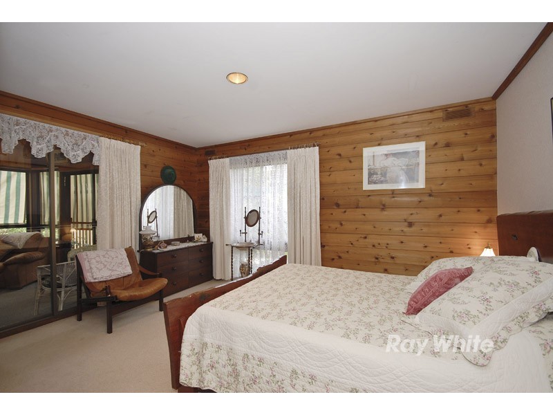 476 Mountain Highway, Wantirna VIC 3152