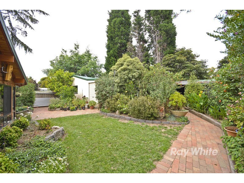 476 Mountain Highway, Wantirna VIC 3152