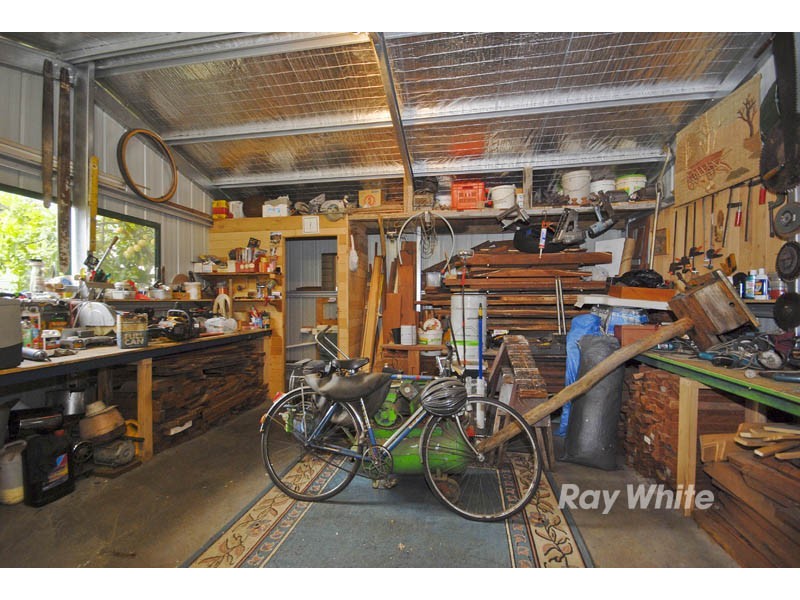 476 Mountain Highway, Wantirna VIC 3152