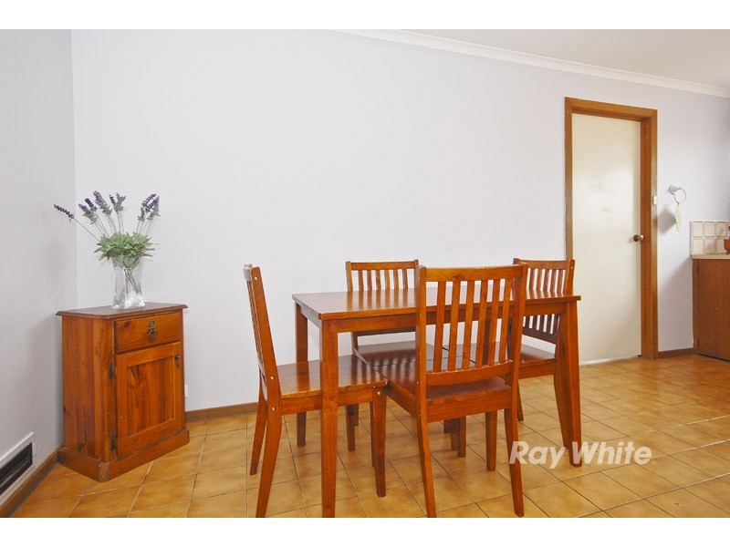 2/275 Canterbury Road, Bayswater North VIC 3153