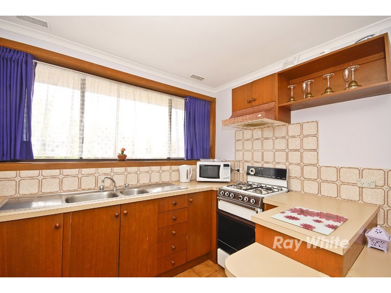 2/275 Canterbury Road, Bayswater North VIC 3153