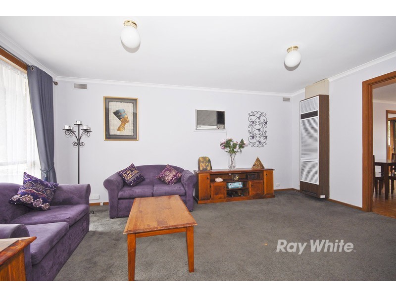 2/275 Canterbury Road, Bayswater North VIC 3153