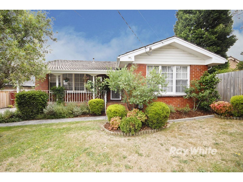 2 Weemala Court, Bayswater VIC 3153