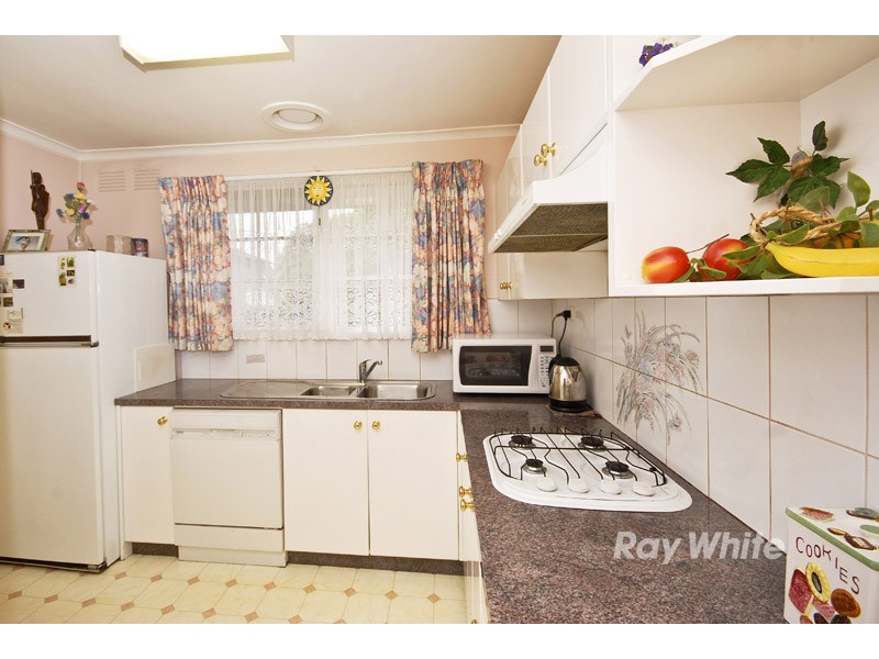 2 Weemala Court, Bayswater VIC 3153