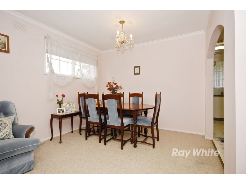 2 Weemala Court, Bayswater VIC 3153