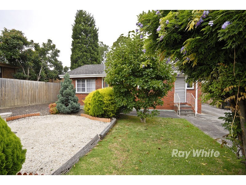 2 Weemala Court, Bayswater VIC 3153