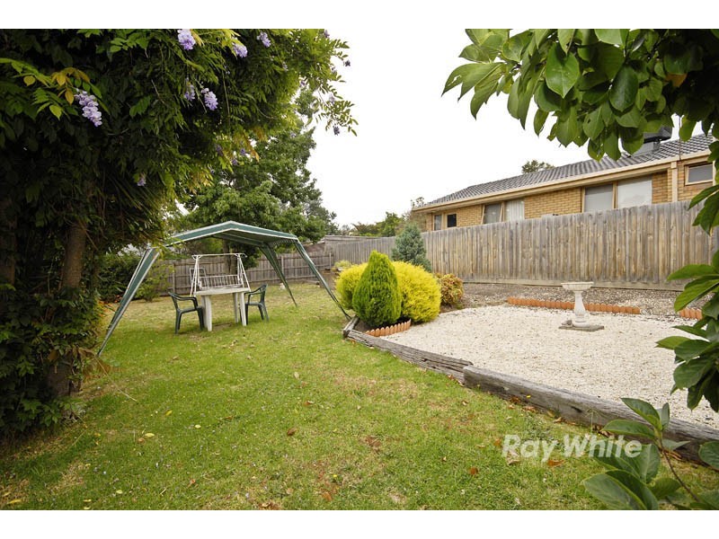 2 Weemala Court, Bayswater VIC 3153