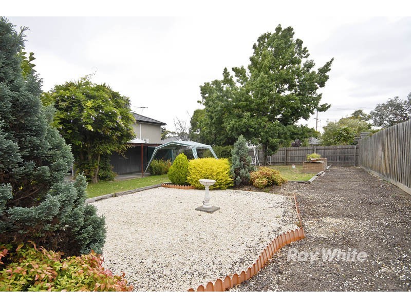 2 Weemala Court, Bayswater VIC 3153