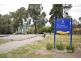 2 Weemala Court, Bayswater VIC 3153
