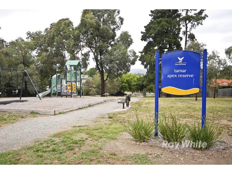 2 Weemala Court, Bayswater VIC 3153