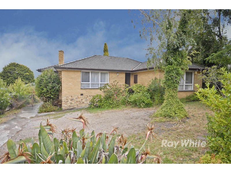 98 Scoresby Road, Bayswater VIC 3153