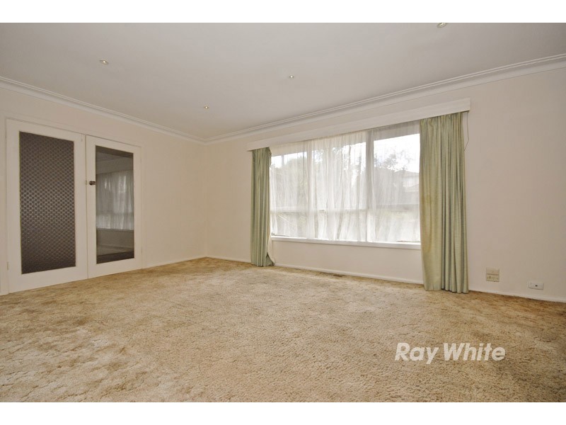 98 Scoresby Road, Bayswater VIC 3153
