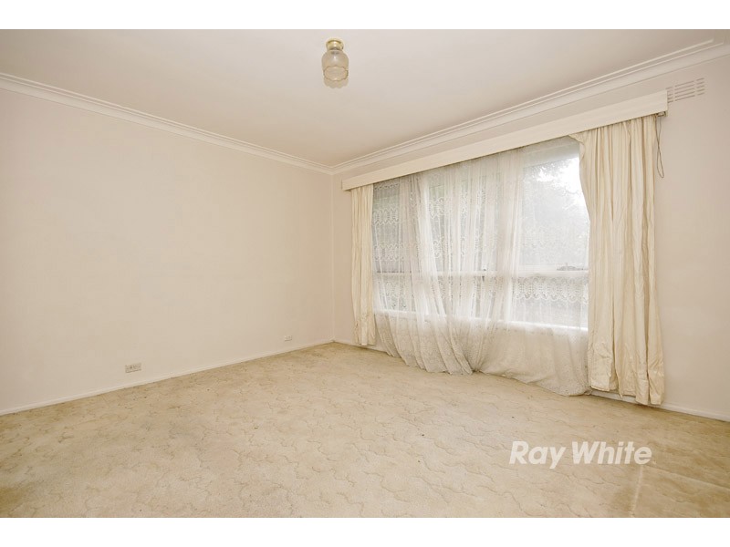 98 Scoresby Road, Bayswater VIC 3153