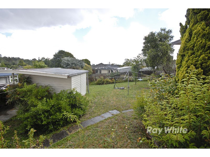 98 Scoresby Road, Bayswater VIC 3153